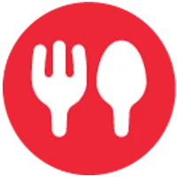 gofood-logo